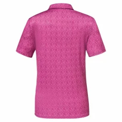 Schöffel · Polo Shirt Style Fraydo WMN