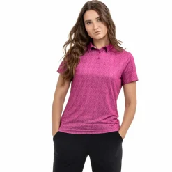 Schöffel · Polo Shirt Style Fraydo WMN