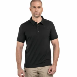 Schöffel · Polo Shirt Ramseck M