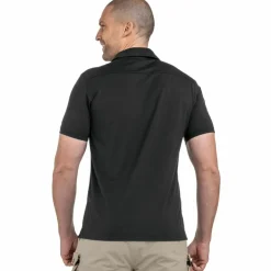 Schöffel · Polo Shirt Ramseck M