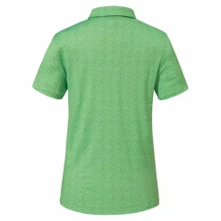 Schöffel · Polo Shirt Style Fraydo WMN