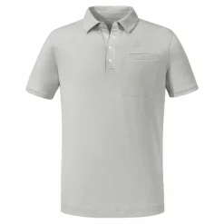 Schöffel · Polo Shirt Ramseck M