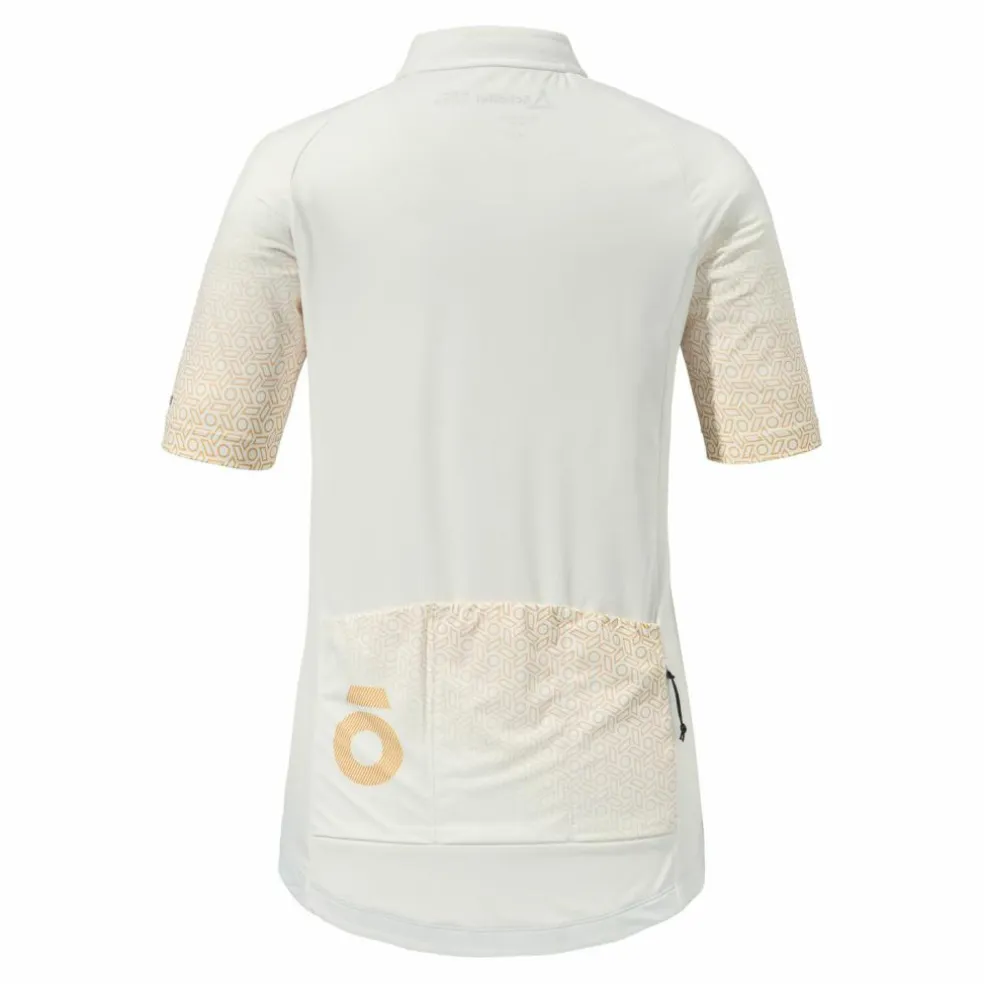 Schöffel · Shirt Dust L