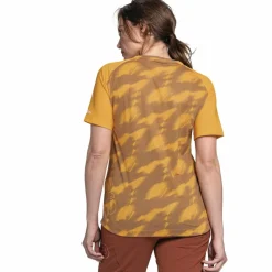 Schöffel · Shirt Huesca L