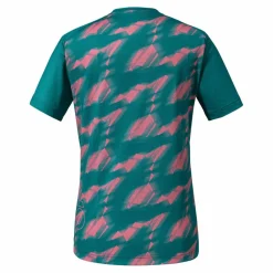 Schöffel · Shirt Huesca L