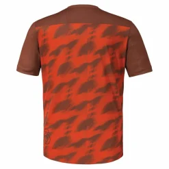 Schöffel · Shirt Huesca M