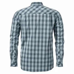 Schöffel · Shirt Sobra M