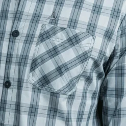 Schöffel · Shirt Sobra M