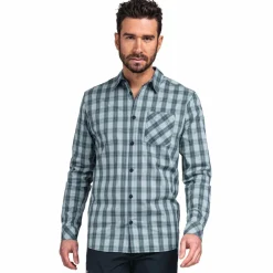 Schöffel · Shirt Sobra M