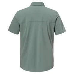 Schöffel · Shirt Style Dooser MEN