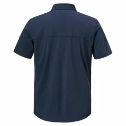 Schöffel · Shirt Style Dooser MEN