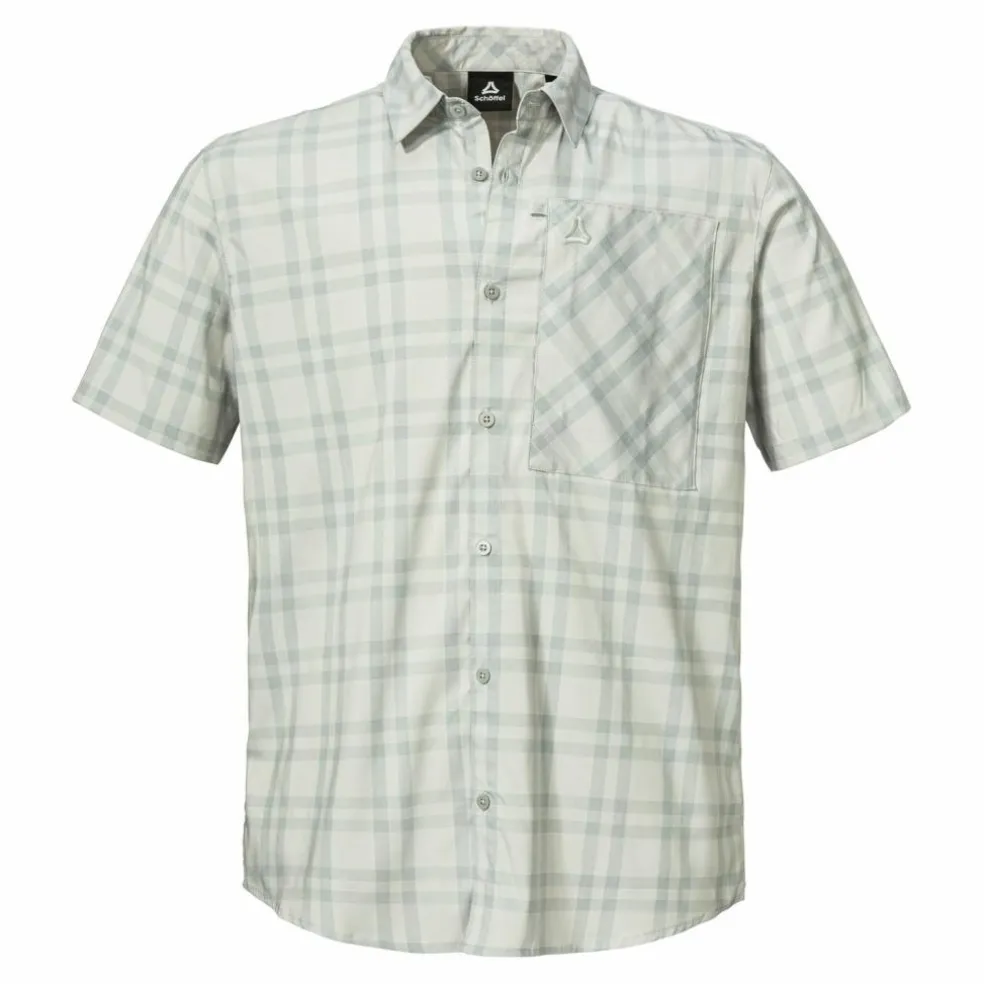 Schöffel · Shirt Style Frolya MEN