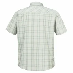 Schöffel · Shirt Style Frolya MEN