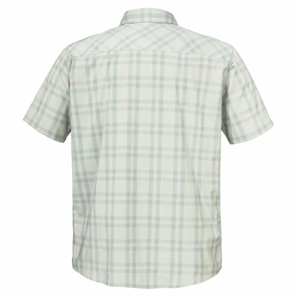 Schöffel · Shirt Style Frolya MEN