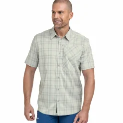 Schöffel · Shirt Style Frolya MEN