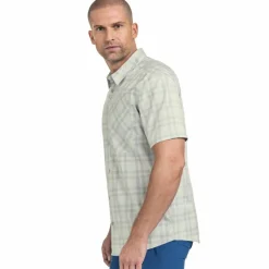 Schöffel · Shirt Style Frolya MEN