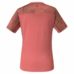 Schöffel · Shirt Valbella L