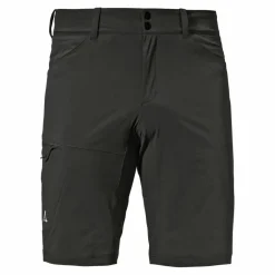 Schöffel · Shorts Danube M