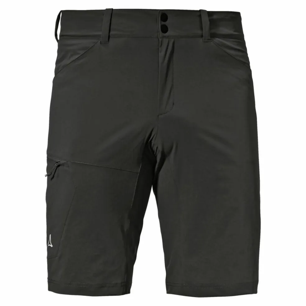Schöffel · Shorts Danube M