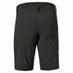 Schöffel · Shorts Danube M