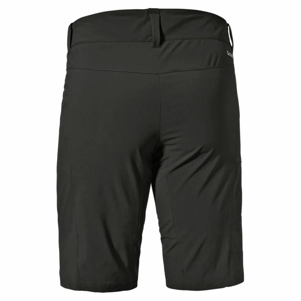 Schöffel · Shorts Danube M