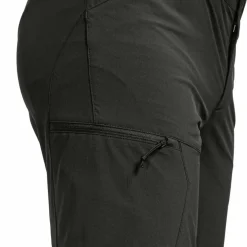 Schöffel · Shorts Danube M
