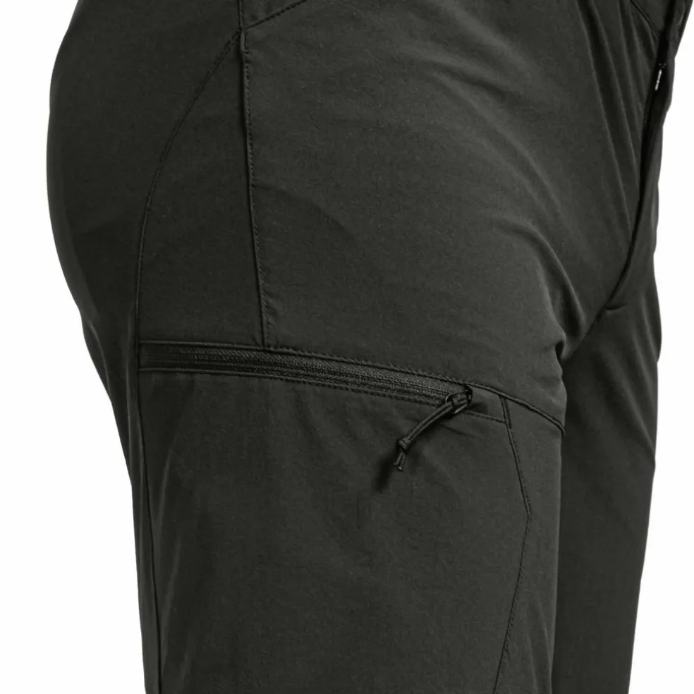 Schöffel · Shorts Danube M