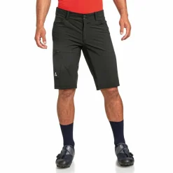 Schöffel · Shorts Danube M