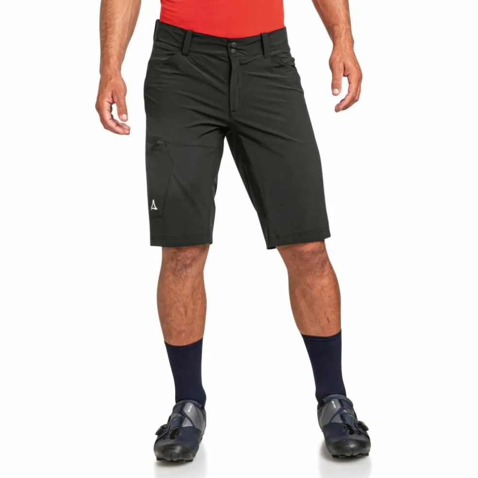 Schöffel · Shorts Danube M