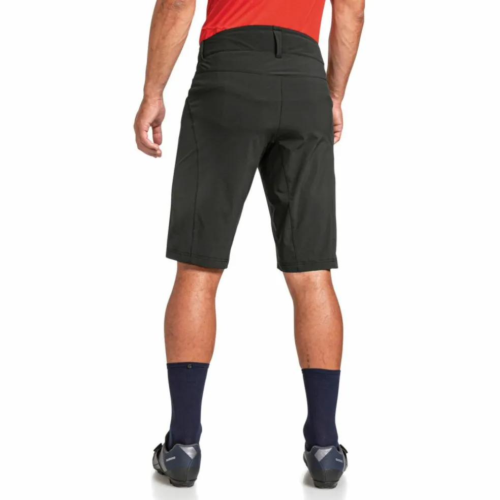 Schöffel · Shorts Danube M