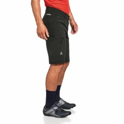 Schöffel · Shorts Danube M