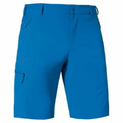 Schöffel · Shorts Folkstone