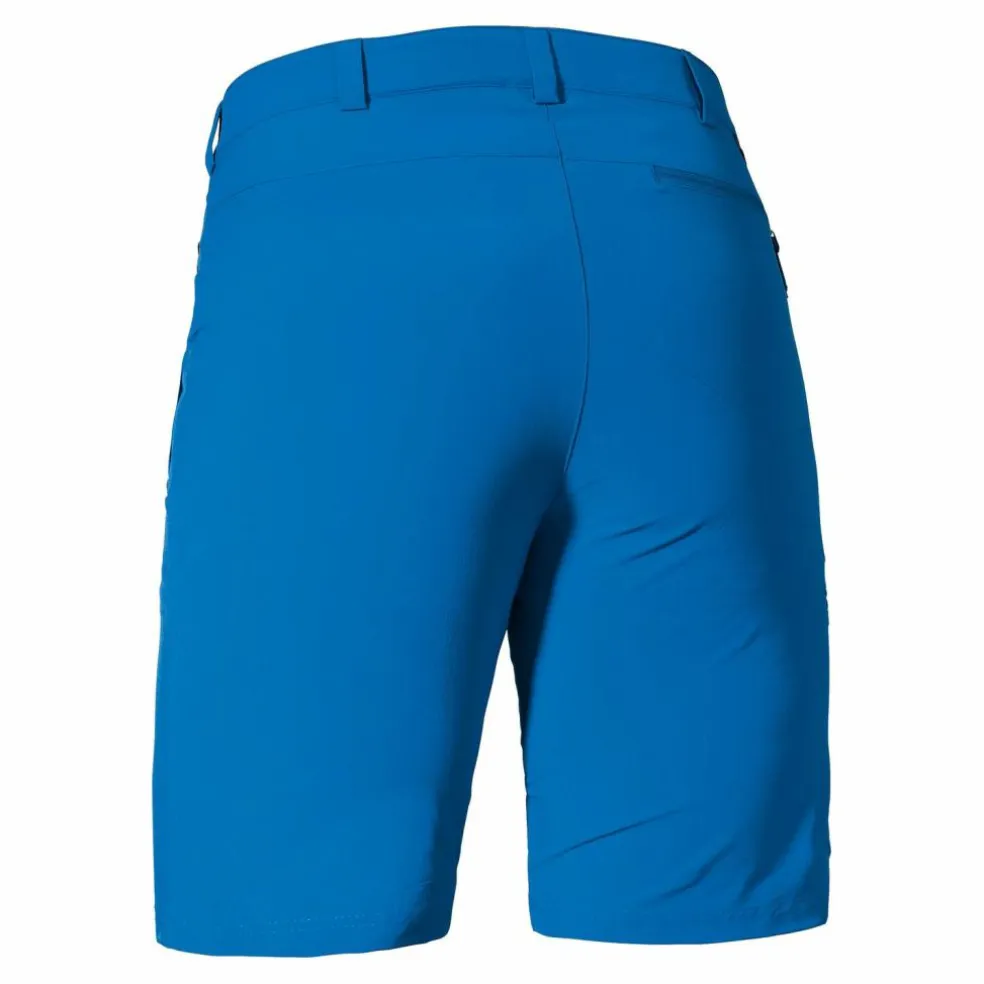 Schöffel · Shorts Folkstone