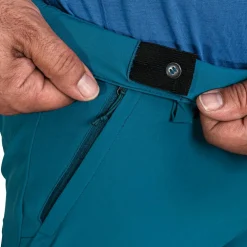Schöffel · Shorts Folkstone