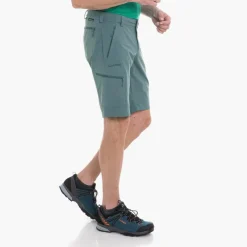 Schöffel · Shorts Folkstone