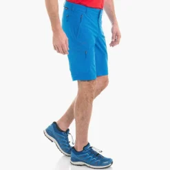 Schöffel · Shorts Folkstone