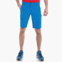 Schöffel · Shorts Folkstone