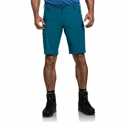 Schöffel · Shorts Folkstone
