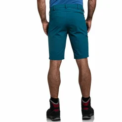 Schöffel · Shorts Folkstone
