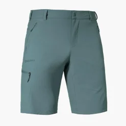 Schöffel · Shorts Folkstone