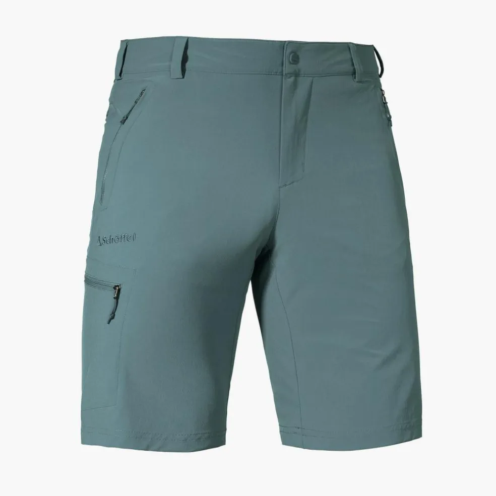 Schöffel · Shorts Folkstone