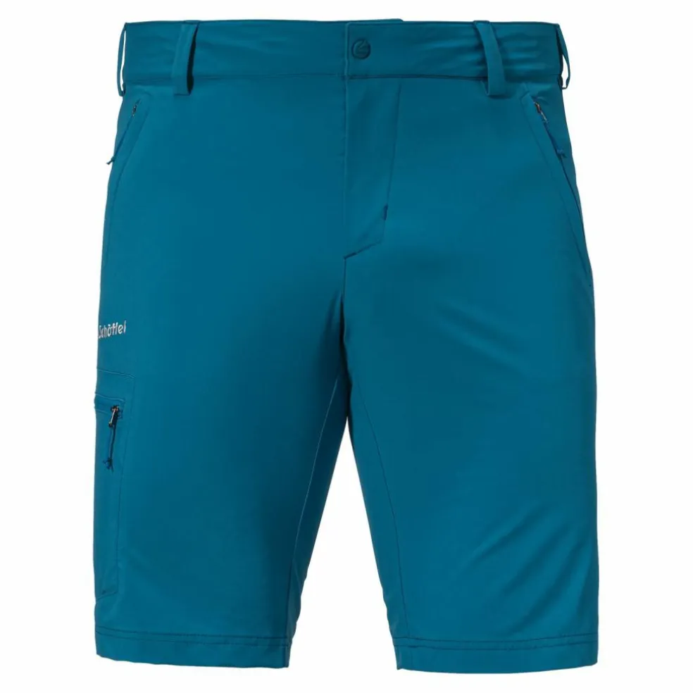 Schöffel · Shorts Folkstone