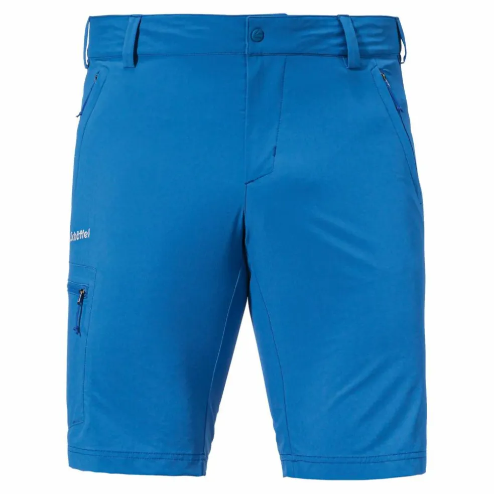 Schöffel · Shorts Folkstone