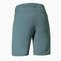Schöffel · Shorts Folkstone