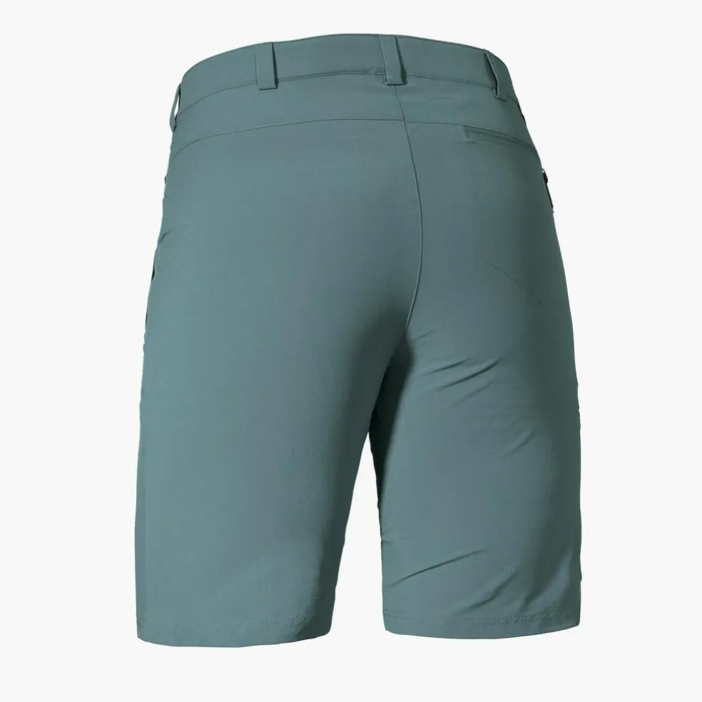 Schöffel · Shorts Folkstone