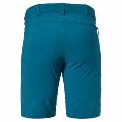 Schöffel · Shorts Folkstone