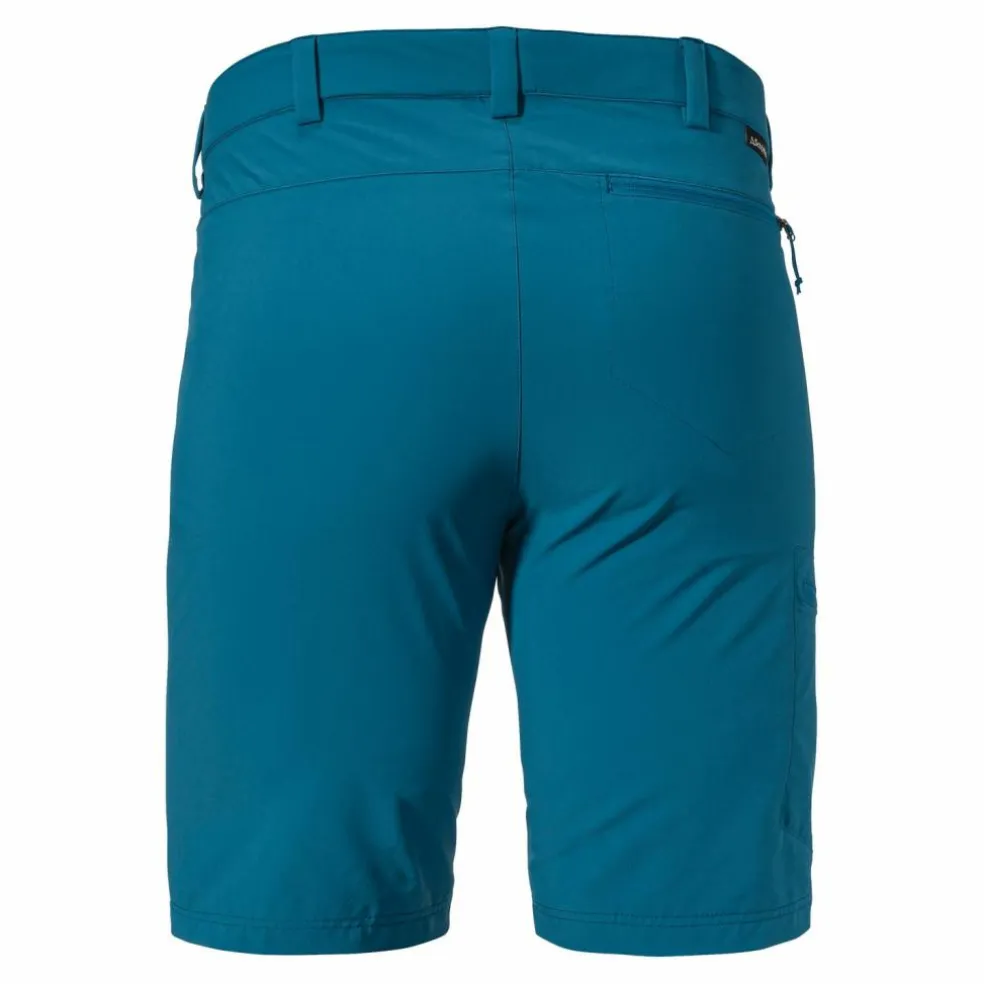 Schöffel · Shorts Folkstone