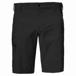 Schöffel · Shorts Folkstone