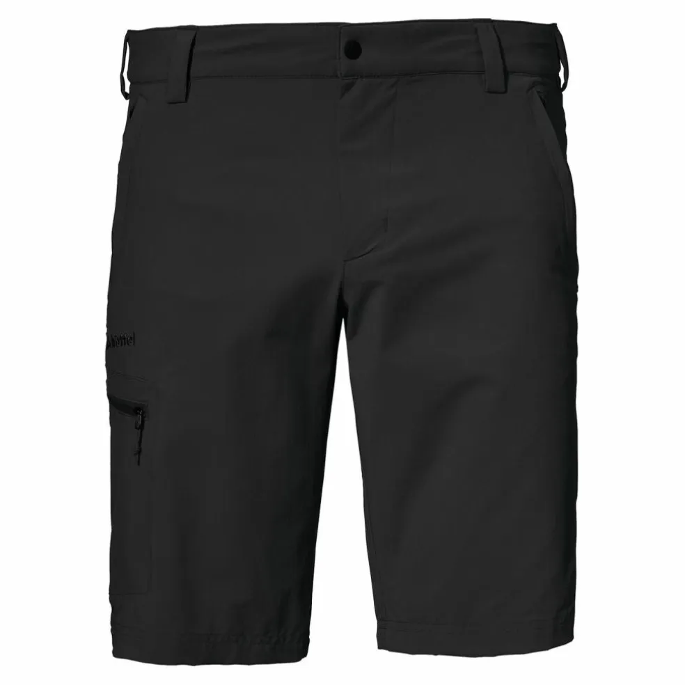 Schöffel · Shorts Folkstone