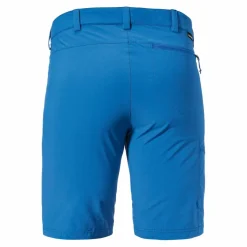 Schöffel · Shorts Folkstone